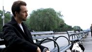 25th Hour (2002) | Image Source: Touchstone Pictures